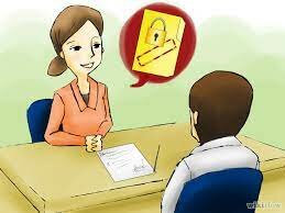 ¿Quién soy yo?, ¿Qué quiero ser?