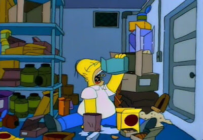 NEGOCIOS Y PROBLEMAS