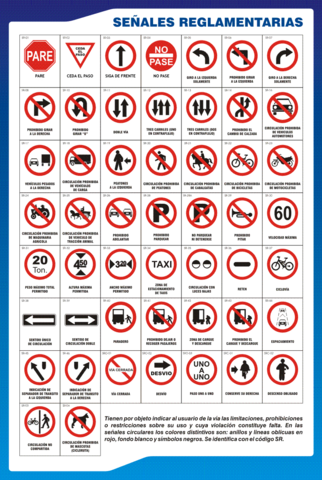 PICTOGRAMAS EN LA  ACTUALIDAD