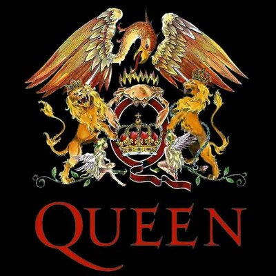 Timeline: Giras musicales de Queen