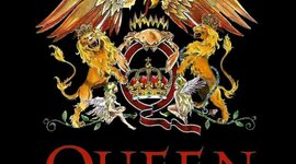 Timeline: Giras musicales de Queen