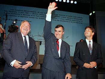 Référendum sur la souveraineté