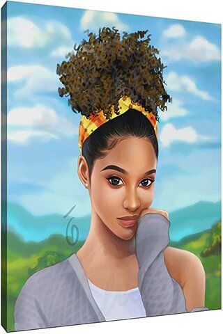 ADOLECENCIA.  Y NACIMIENTO DE MI HERMANO