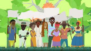 DECRETO 2248 DE 1995