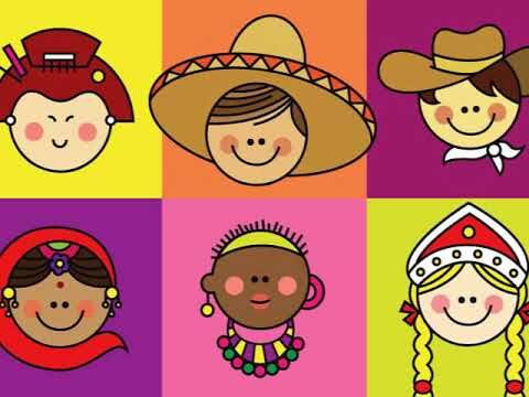 Apertura constitucional a la diversidad étnica, cultural y el ordenamiento político: aproximación filosófica política.