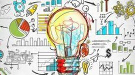 Timeline: RECONOCIENDO MIS COMPETENCIAS