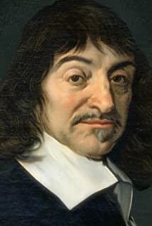 René Descartes (1596 - 1650)