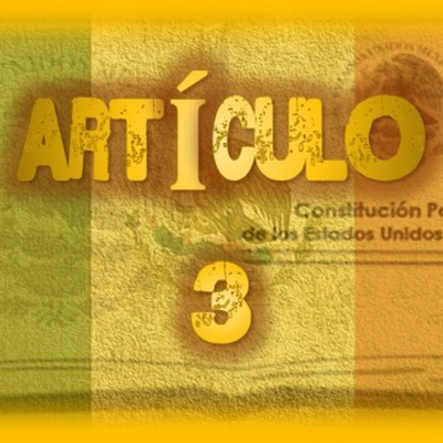 Timeline: REFORMAS DEL ARTÍCULO 3º