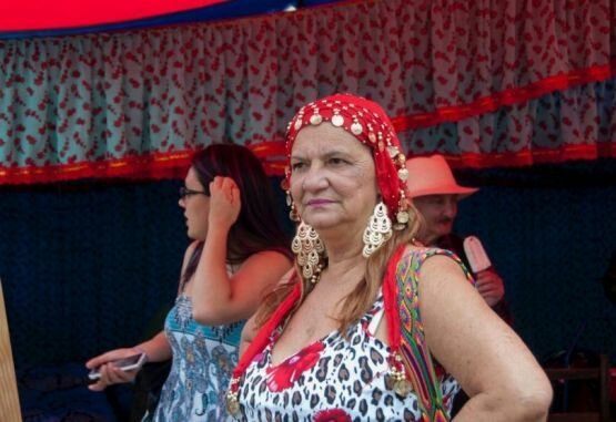 Resolución No. 022 (Ministerio del interior y de Justicia)