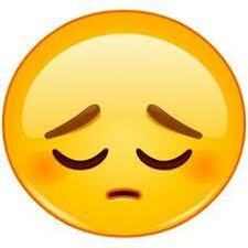 RETIRO DE LA UNIVERCIDAD