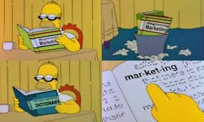 INVESTIGACION LOGISTICA