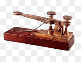 Comunicaciones atreves de de ondas electromagnéticas y señales eléctricas