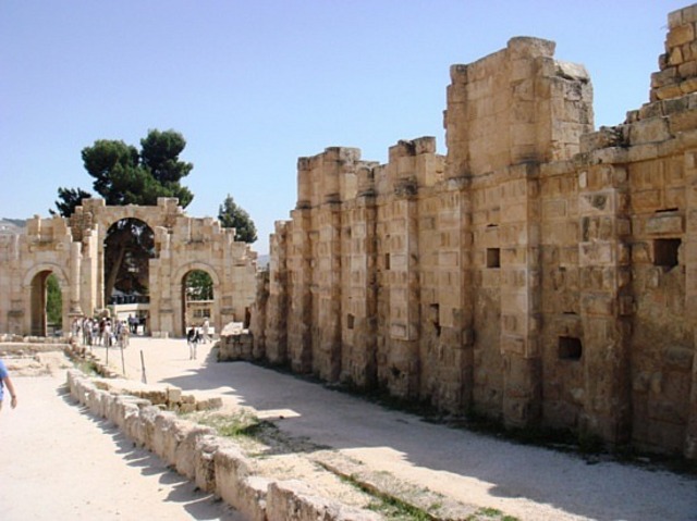 Greeks 400 B.C.E began the study of diseases