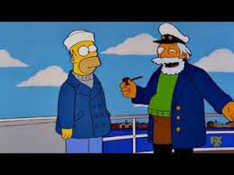 CADENA DE ABASTECIMIENTO