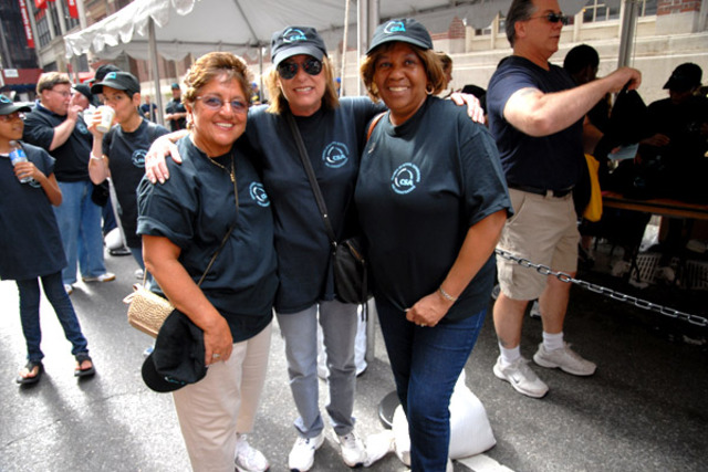 P.S/I.S270q 2nd grade Ms. Kellner