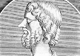 ARISTIPO DE CIRENE 436 A 350 a.c (HEDONISMO)