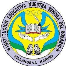 INGRESO A LA ESCUELA - ED. BASICA PRIMARIA-(1991 - 1996)