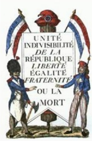 Constitución del Año III