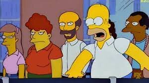 REUNION INTERNACIONAL