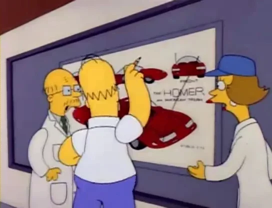 CONCLUCION DE ESTUDIOS