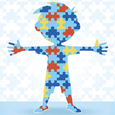 Timeline: History of Special Education