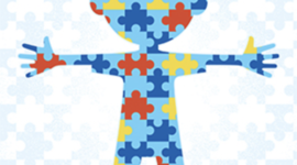 Timeline: History of Special Education