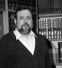 Mauricio Hardie Beuchot