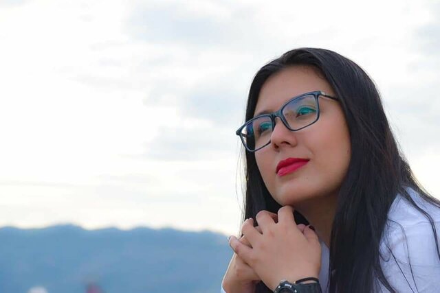 La Ley 823 de 2003 Mujeres