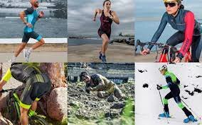 Forjando los primeros pasos