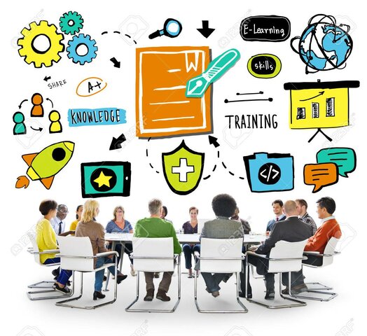 cambia un poco el rumbo