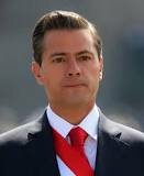 Gobierno de Enrique Peña Nieto
