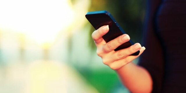 Quinta Generación de Computadoras