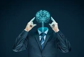 Proyectando emprendimiento