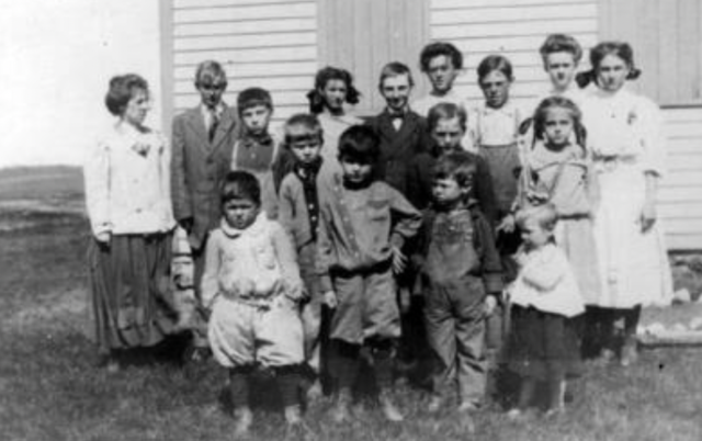 Parent & Family Advocacy