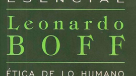 Timeline: Hechos y acontecimientos sobre la ética del cuidado.