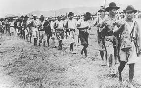 Guerra Civil Colombiana de 1884 a 1885