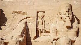 Timeline: History