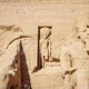 Ramsses ii