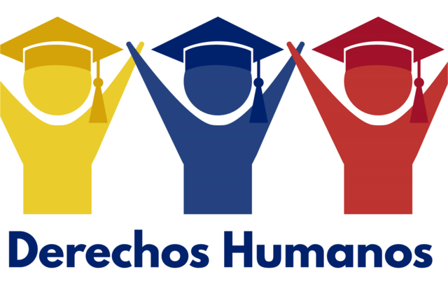 DERECHOS HUMANOS Y D.I.H.