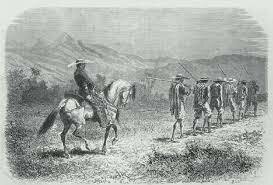 Batalla de la Humareda