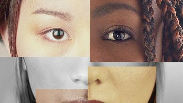 Creación del Consejo Distrital de Cultura de diversas comunidades