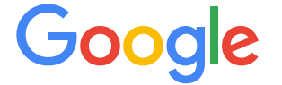 APARICIÓN DE GOOGLE