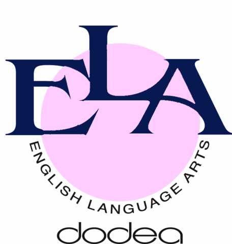 P.S/I.S 270q 8th Grade Ms. Francis