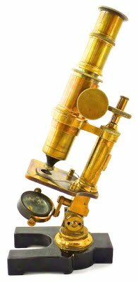 Perfeccionando búsquedas