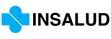 INSALUD