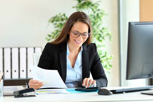 HABILIDADES ADQUIRIDAS "SER COMPETENTE" (2004-2008)