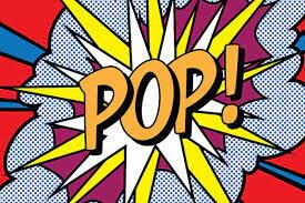 Pop Art