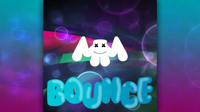Bounce