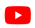 APARECE YOUTUBE Y OTRAS APLICACIONES MAS.