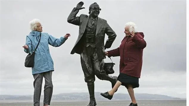 La felicidad y el sentido de la vida